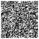 QR code with John F And Minnie C O Shea Sch Fdn contacts