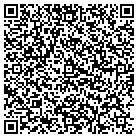 QR code with 24 Hour Available Locks & Locksmith contacts
