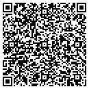 QR code with Liao Frank contacts