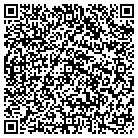 QR code with New Orleans Scrap Metal contacts