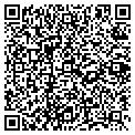 QR code with Toll Brothers contacts