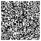 QR code with 24 Hour Available Locksmith contacts