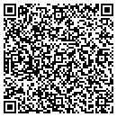 QR code with Tom E Hyde Const Inc contacts