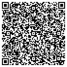 QR code with Lloyd Insurance Group contacts