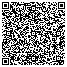 QR code with John Hauck Foundation contacts