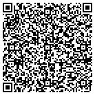 QR code with 24 Hour Available Locksmith contacts