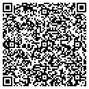 QR code with Lisa A Kressbach contacts