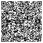 QR code with John H & Eleanora Anning Chartr contacts