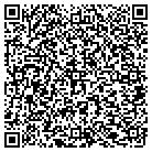 QR code with 24 Hour Available Locksmith contacts