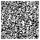 QR code with Tony Cossi Construction contacts