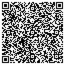 QR code with Machen Christian contacts