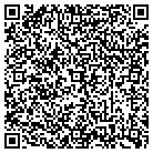 QR code with 24 Hour Available Locksmith contacts
