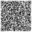 QR code with Johnson Charitable Gift Fund contacts