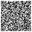 QR code with Tony Hughes Construction contacts