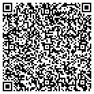 QR code with 24 Hour Available Locksmith contacts