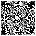 QR code with 24 Hour Available Locksmith contacts