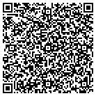 QR code with Joya Charitable Foundation contacts