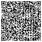 QR code with Joyce And Paul Heiman Foundation contacts