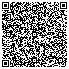 QR code with 24 Hour Available Locksmith contacts