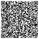 QR code with 24 Hour Available Locksmith contacts