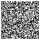 QR code with Radio Shack contacts