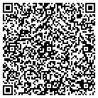 QR code with Nola Moda--A Local Boutique contacts