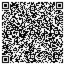 QR code with Lisa Zimmerman LLC contacts