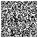 QR code with Juilfs Foundation contacts