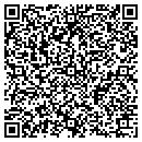 QR code with Jung Greater Cinti Friends contacts