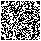 QR code with No Limit Pc Solutions LLC contacts