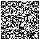 QR code with Beach Locksmith contacts