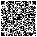 QR code with Torres Construction Welding contacts