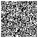 QR code with 24 Hour Emergency Locksmith contacts