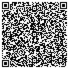 QR code with 24 Hour Emergency Locksmith contacts