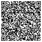 QR code with Torrey Pines Lock & Safe contacts