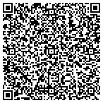 QR code with Mcrae Angus Insurance Brokerage Services Inc contacts