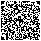 QR code with 24 Hour Emergency Locksmith contacts