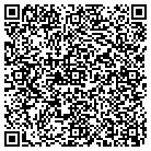 QR code with Keith N Browning Family Foundation contacts