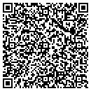 QR code with McDonalds contacts