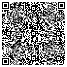 QR code with 24 Hour Emergency Locksmith contacts