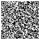 QR code with 24 Hour Emergency Locksmith contacts