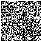 QR code with 24 Hour Emergency Locksmith contacts