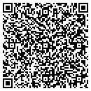 QR code with Michael Obrien contacts