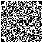 QR code with Ladislas And Vilma Segoe Family Found contacts