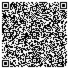 QR code with L And J R Senior Family Foundation contacts