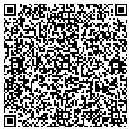 QR code with 24 Hour Emergency Locksmith Service contacts