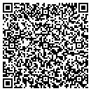 QR code with Nancy J Kaplitz MD contacts