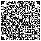 QR code with Lawrence J T/U/A Char Gazzolo contacts