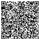 QR code with Mathews Thomas A MD contacts