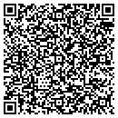 QR code with Omni Auto Group contacts